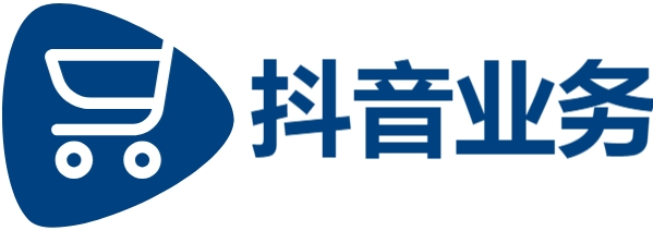 业务秒网站24小时自助下单平台-ks免费24小时下单平台-彩虹云商城